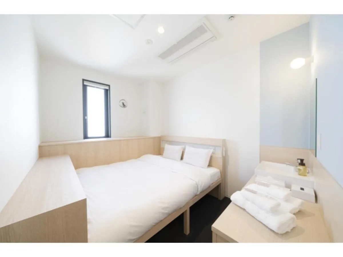 Webase Hiroshima - Vacation Stay 21855V
