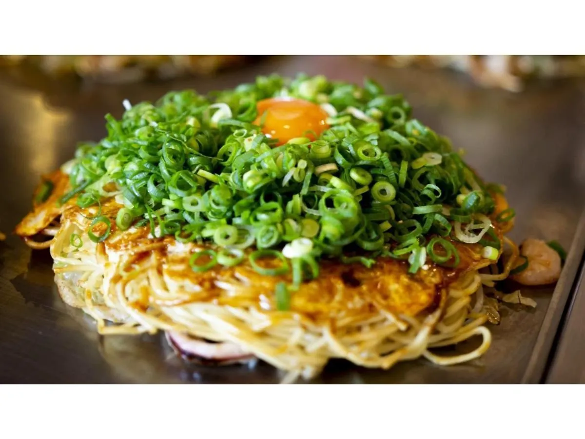 酒店 Webase Hiroshima - Vacation Stay 21855V 日本