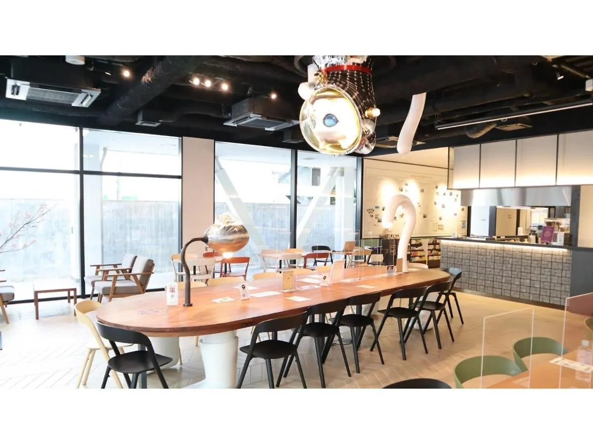 Webase Hiroshima - Vacation Stay 21855V